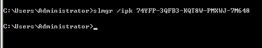 20241111-lzsys31983.png