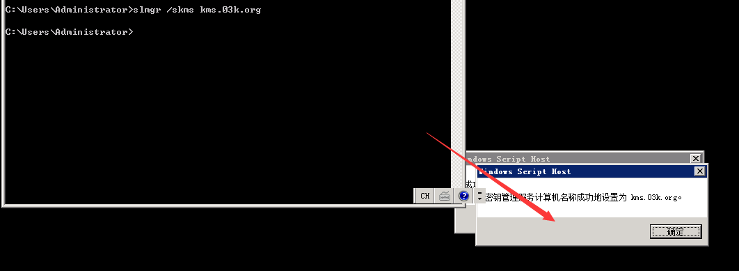 20241111-lzsys32899.png