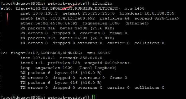 20241111-lzsys51018.png