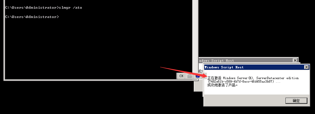 20241111-lzsys78821.png
