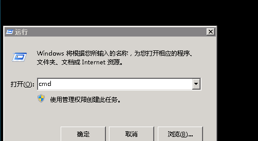 20241111-lzsys95939.png