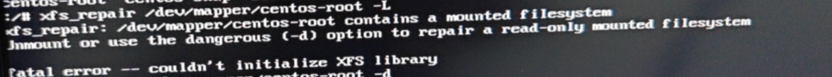 20250710-lzsys38279.png