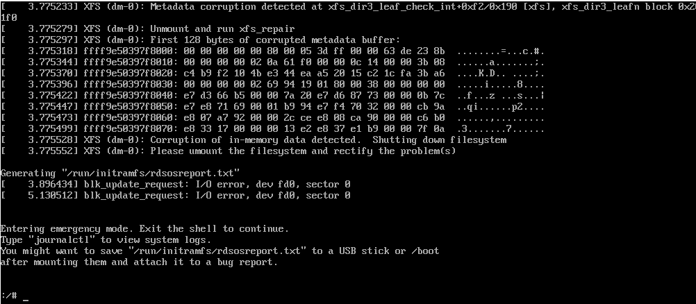 20250710-lzsys64135.png