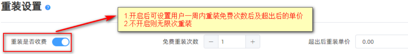 20260428-lzsys11053.png