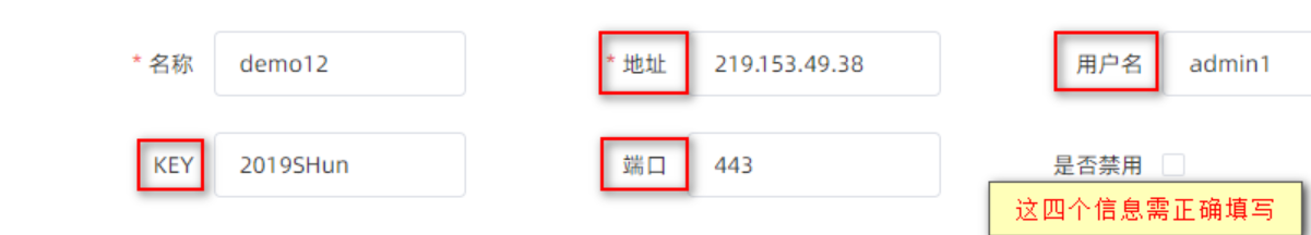 20260428-lzsys40122.png