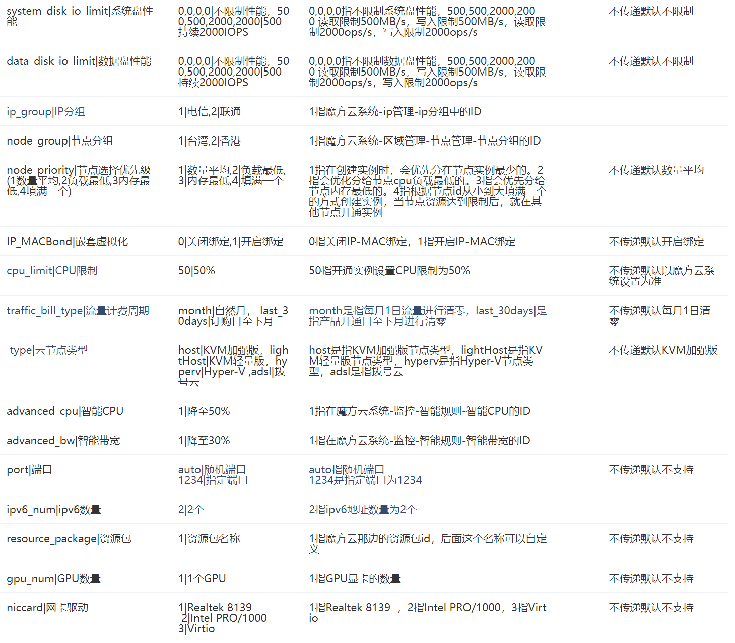 20260428-lzsys42023.png
