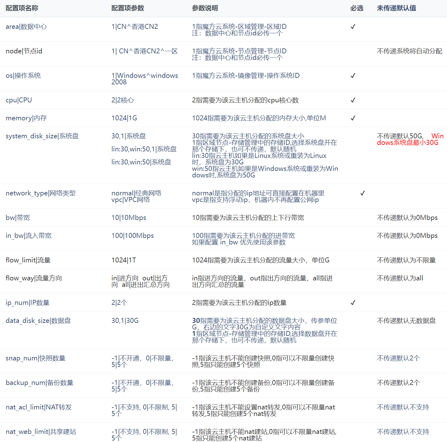 20260428-lzsys48104.png
