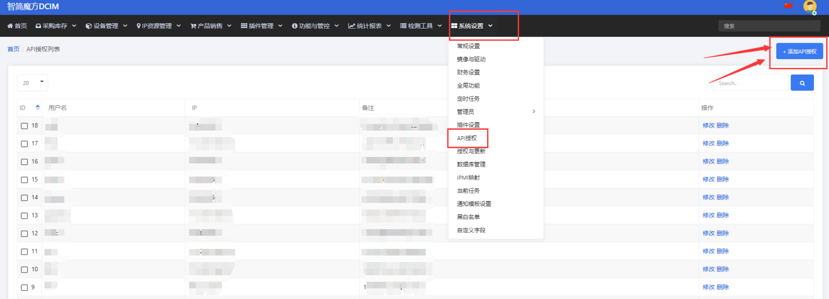 20260428-lzsys76263.png