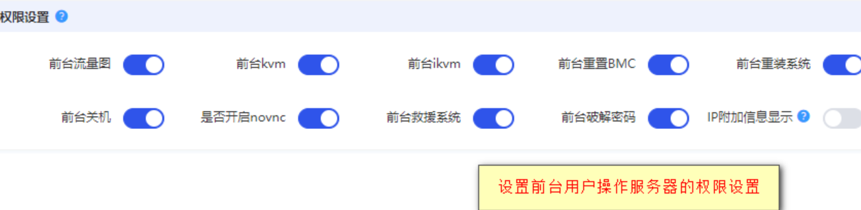 20260428-lzsys86354.png