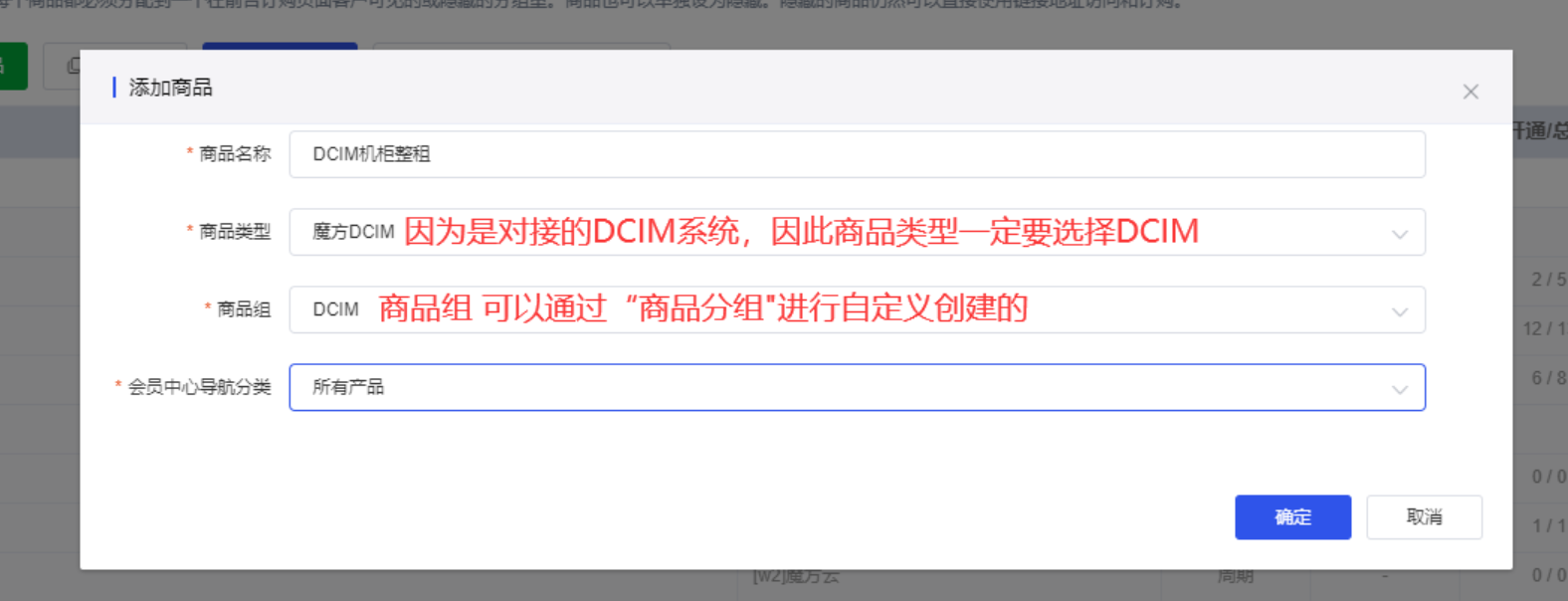 20260428-lzsys97362.png